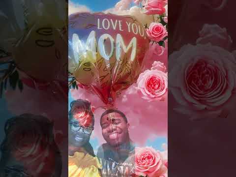 Letter To Momma #music #newmusic #song #love