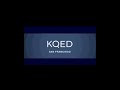 KQED Logo 2006