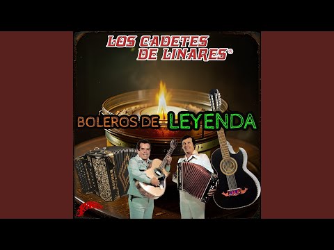 Flor De Capomo - Los Cadetes de Linares