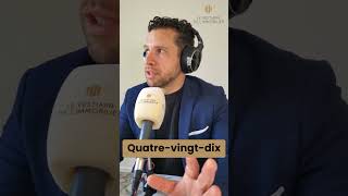 La légende sur la qualité du neuf #podcast #interview #immobilier #LeVestiairedeLimmobilier