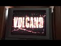 Opening To Independence Day 1996 VHS 4th Of July Special