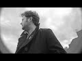 SONS Somehow Official Video