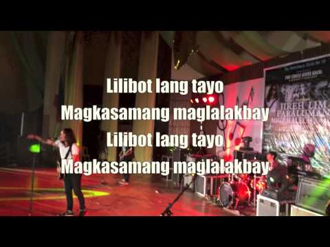 Pisngi - Jireh Lim