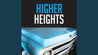 Jumpin&#39; in the Morning