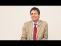 How To Fall In Love With Physics Max Tegmark