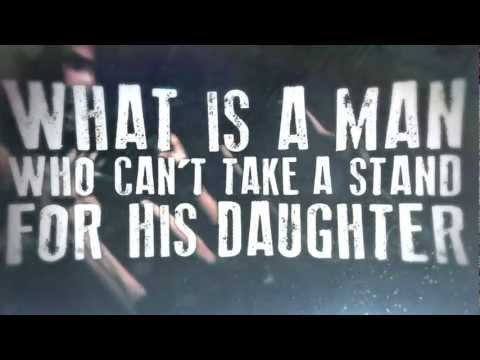 Issues - Princeton Ave (Official Lyric Video)