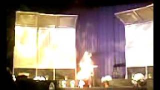 Sentimental Watz by Tchaivkosky Cello -Stephanie plays Sentimental Watz on cello