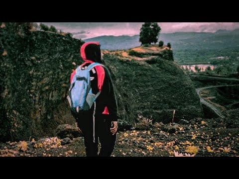 ልጎዳ  dave on the track  cover video