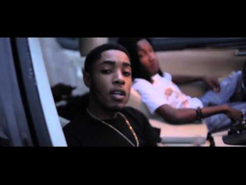 Hr x Believe Me Official Video (Shot by Klash Films)