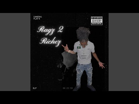 Ragz 2 Richez