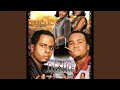 Dangerous Desire Bongo Movie Kanumba Vicent Kigosi
