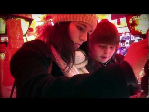 comment gagner o machine a sous