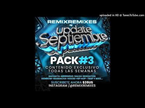 Yo Quisiera Amarla - Aventura - Dj Melo RmX - Bachata Intro Percapella &amp; Out - 126 bpm