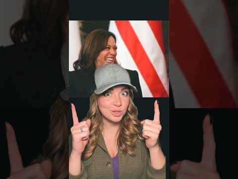 Your favorite Gun Grabbing VP would NEVER… #shortsvideo #shorts  #2ndamendment #guncontrol Thumbnail