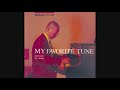 Ryo Fukui - Nord