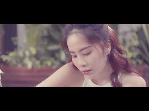 Xa anh là tốt nhất - Nam Em
