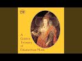 Staines Morris (Arr. Bayley)