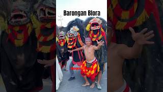Download lagu Barongan Blora !! #shortvideo #viral #karnaval #viralvideo #barongan #baronganblora #fypγ· #fyp #fy mp3 Download lagu Barongan Blora !! #shortvideo #viral #karnaval #viralvideo #barongan #baronganblora #fypγ· #fyp #fy mp3