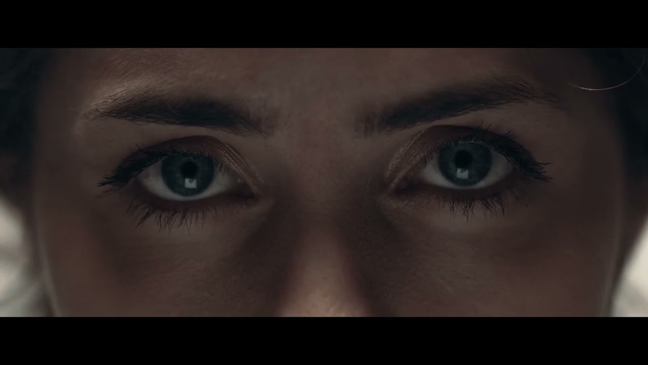 Matteo Castelli Showreel — Director of Photography Italy, 30 years of film and commercial work