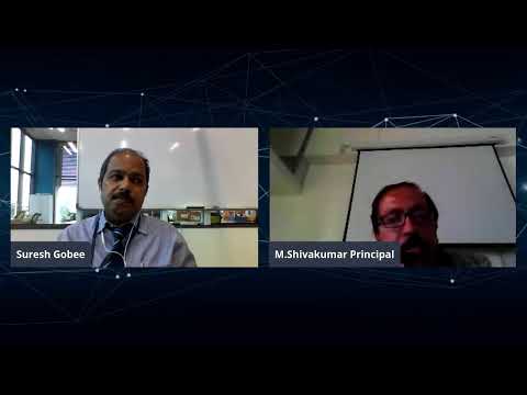 Advances in Autonomous Mobile Robotics