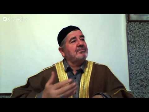 İSRA SURESİ 67-86 . AYETLER