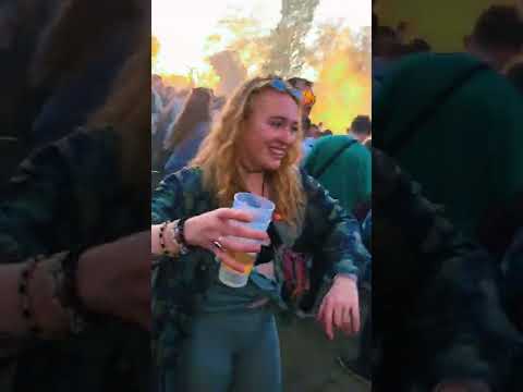 Pollerwiesen Opening 2022