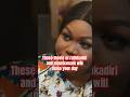 Rude China Foryou Nollywoodmovies Foryou Foryourpage Reels Viral Youtubeshorts Mauricesam Fypシ
