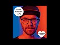Mark Forster -Sowieso
