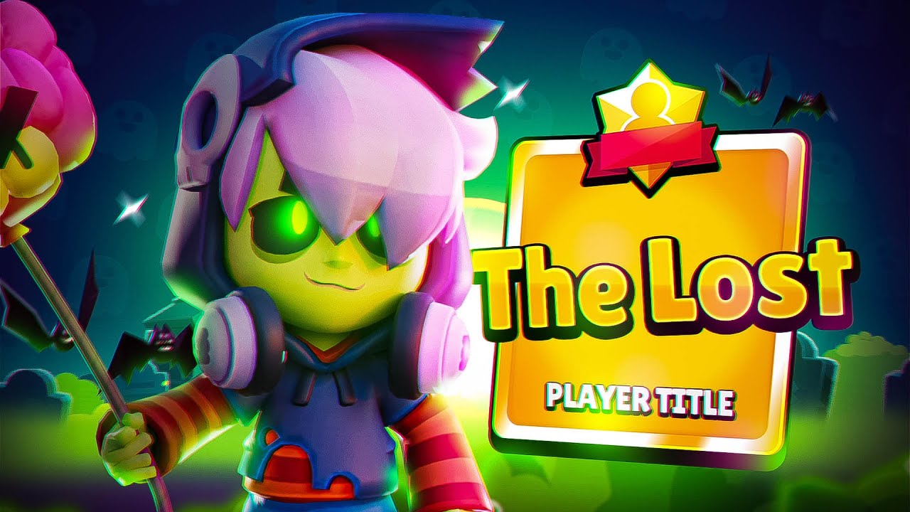 How I Mastered Gus… 24/83