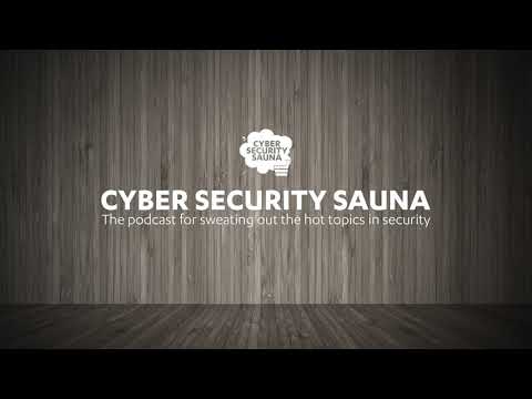 015| Election Security, US Midterm Edition: The Big Picture