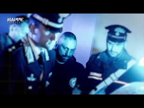 Le guerre di Mafia ad Ostia: Da Fasciani agli Spada