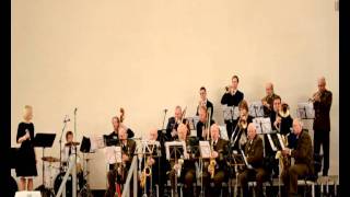 I`ve Got You Under My Skin