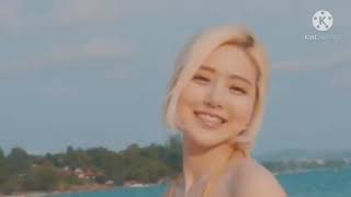 Download lagu Remixed with DJ soda video mp3