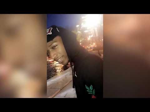 Prvnci - Private Blessings (feat. Mahaji)