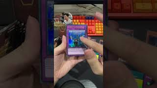 Săn card tràn viền tại TCG với box Rarity collection 05