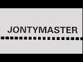 JontyMaster Pictures Television July 2020 Present