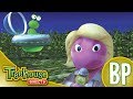 The Backyardigans Canções De Milho E Canções De Palhaço