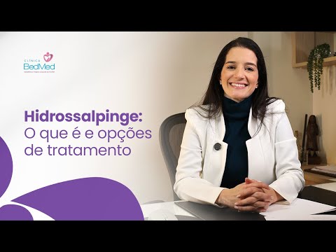 Reproduzir Vídeo