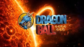 Download lagu Dragon Ball Opening Live Action AI Bahasa Indonesia mp3