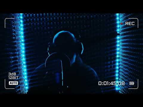 (J.A.K.V3) #15 JOHN WU - ΠΟΜΠΑΡΕ ΜΕ - (PROD.SIGMA.TAF.BEATS X JOHN WU) - BOMPARE ME  -