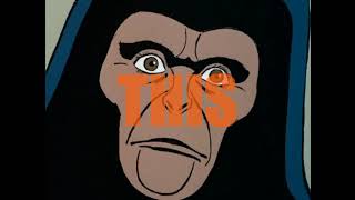 The Chameleons  - Monkeyland