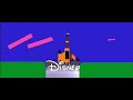 Disney Closing Ralph Breaks In Internet Wreck It Ralph 2