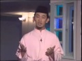 IslamGRID SIRI 08 08
