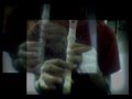 My Heart Will Go On - Recorder 