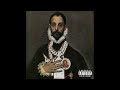 GRISELDA DON T ASK US ABOUT THAT FULL MIXTAPE Produced Mixed And Mastered By GALIOn