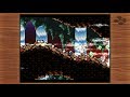 Yoshi S Island SNES Mini Level 2 6 The Cave Of The Mystery Maze 100 Pts