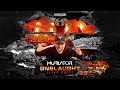 Mutilator - Onslaught (Live Edit) (Official Video)