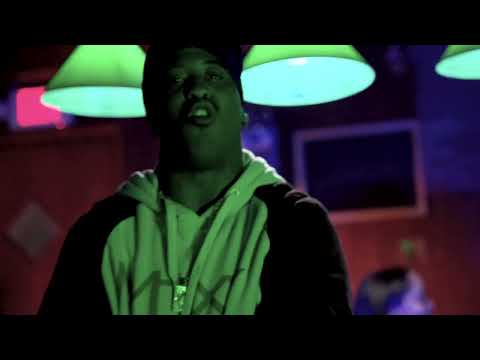 CLE Reezy - Rubi Rose (Official Video)