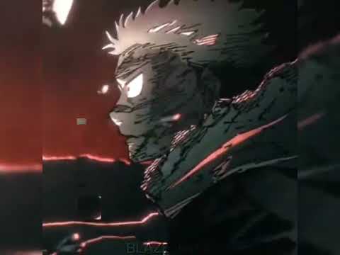 SHOCK THE WORLD FUNK (Slowed + reverb) | Yuji edit [sure by me]