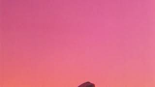 Heatmiser - Pop In G